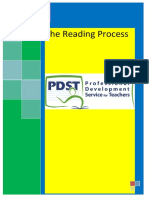 Reading Booklet - to circulate.pdf