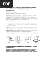 consulta 1 operaciones 2