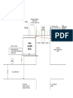 SWU Alumni BLDG.: Ø Gi.) Zone 2 (Option 2)