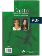 CANTO EQUILIBRIO ENTRE CORPO E SOM.pdf