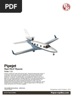 piperjet_papercraft