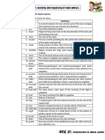 Anatomy and Physiology of Farm Animals