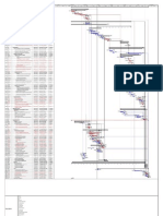 Plan de Proyecto. Implementación de Sistema de Gestión de Calidad