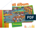 PREE-3-MIALBUM-BAJA.pdf