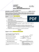 Ef MN 374 2020 1 Plataf PDF