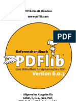 PDFlib-manual-D