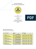 PERATURAN BANGUNAN - Adyan Virgie A. 17.A1.0054