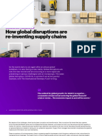 Accenture Demand Driven Requirements Planning Benefits Flow PDF