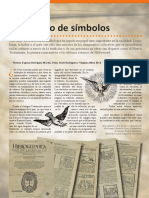 investigacion2.pdf