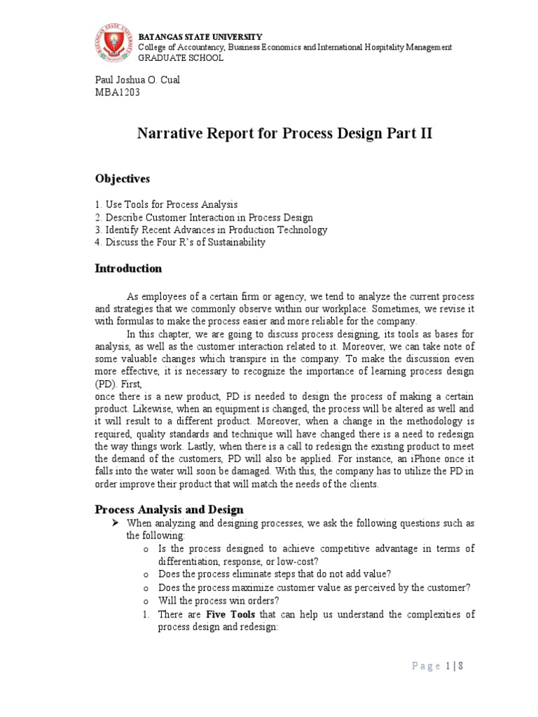 Process Design and Analysis Techniques | PDF | Greenhouse Gas | Automation