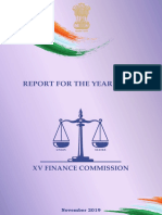 15th FCI Report Compressed PDF