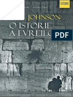 paul-johnson-o-istorie-a-evreilor (1).pdf · versiunea 1.pdf