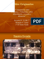 2015 3b Pueblosoriginarios 151208233008 Lva1 App6892 PDF