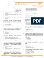 Simulacro 3 CTO PDF