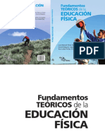 Librito Fundamentos Teoricos de Educacion Fisica.pdf
