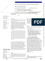 International Scientific Tendinopathy.en.es