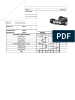 Diagrama Bimanual