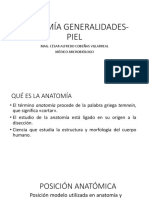 ANATOMIA GENERALIDADES-PIEL 2020-1 virtual USS.pdf