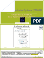 FALLSEM2020-21_ECE4001_ETH_VL2020210101924_Reference_Material_I_07-Sep-2020_M5.1_bandband_system (1)