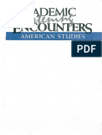 Academic listening encounters american studies.pdf
