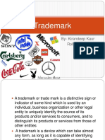Trademark 181005132819 PDF