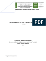 Pospr Santa Marta 17092019 PDF