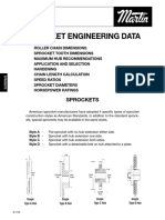 sprocket design.pdf