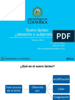 Charla21 (1).pdf