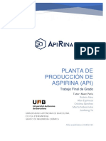 PLANTA DE PRODUCCIÓN DE ASPIRINA (API).pdf