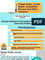 Izmi Fadhilah Nst Telaah Jurnal