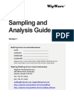 Sampling and Analysis Guide.pdf