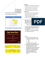 MATEMATIKA 9 SMP-dilatasi PDF