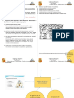 COMUNICACIÓN ACTIVIDAD 10.docx