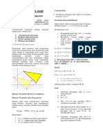 MATEMATIKA 9 SMP-TRANSLASI-dikonversi.pdf