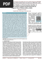 HealingHerbsOfParadise Smaller  PDF  Coconut  Coconut Oil