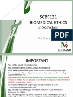 1a - SCBC121 Introduction PDF