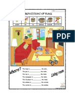 prepositions 4th (1).pdf