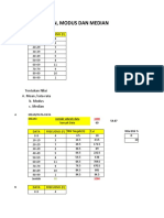 MATERI MEAN,MODUS,MEDIA DATA KELOMPOK.xlsx