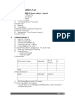 BGF Business Plan Template (180511).doc