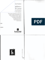 Compliance y derecho penal prevención de la responsabilidad penal de directivos y de empresas by Enrique Bacigalupo (z-lib.org).pdf