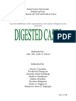 ObliCon digested cases.docx