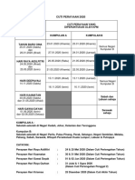 RUMUSAN_CUTI_PERAYAAN_2020_terkini_12102019.pdf