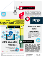 Unidad 2 Lizby Mora Seguridad Informatica