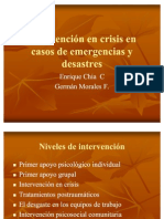 Intervencionencrisis-puc-2010