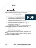 U2_Derivada 4 Pasos.pdf