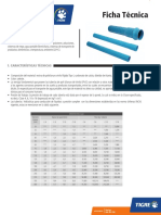 tuberia-tigre.pdf