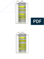 Baching Solar (1 Tie in Point) - Paralel: Proyek