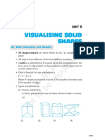 visulising solid shapes.pdf