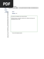 2 8 Skewness-Exercise-Solution