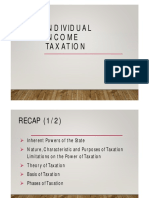 Individual-Income-Taxation